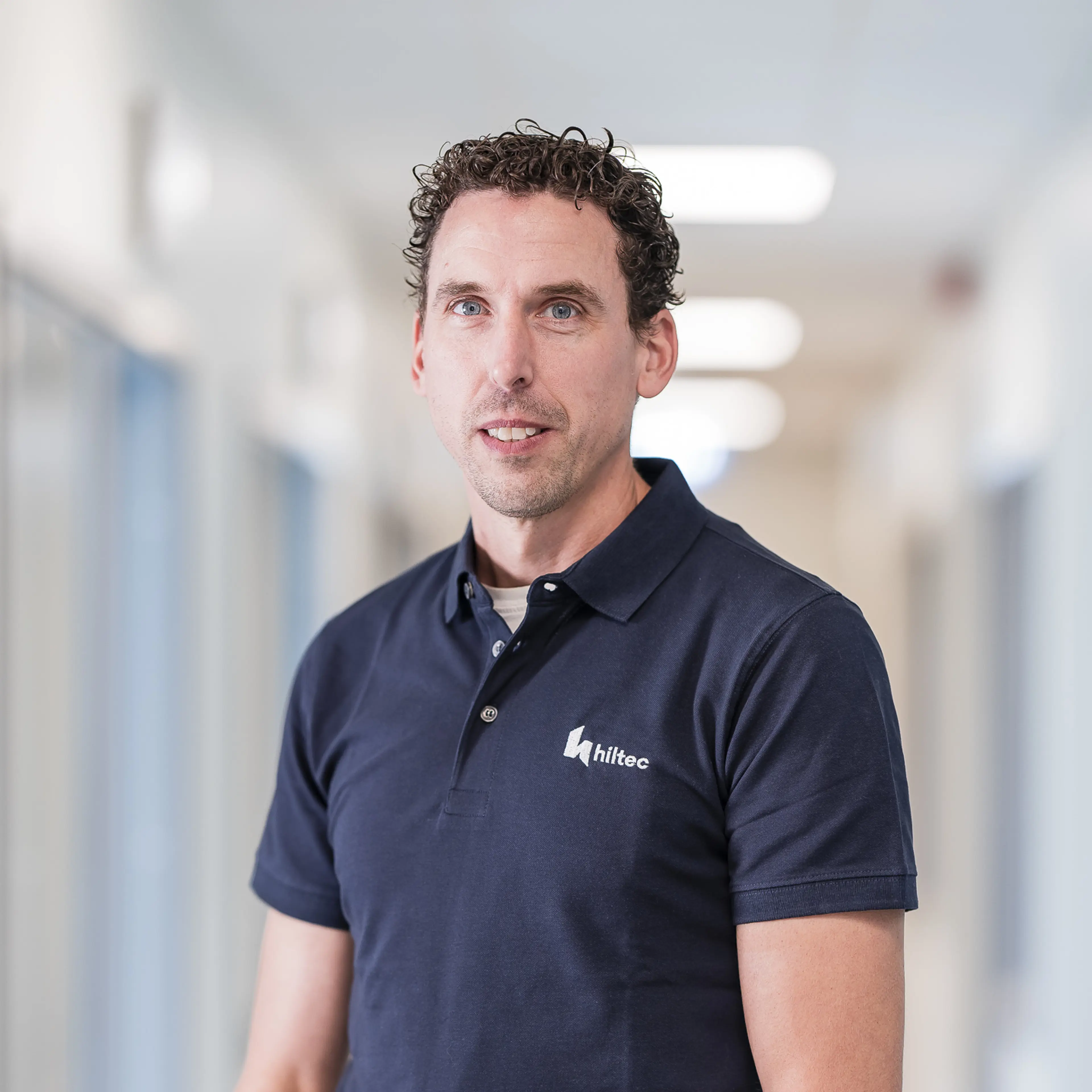 Henrik Granquist Hiltec Portratt W255665 251008 Lr