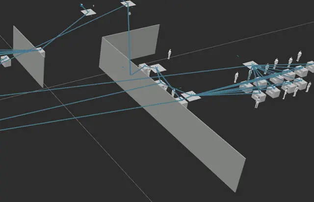 Produktionssimulering 800X530 2 (1)