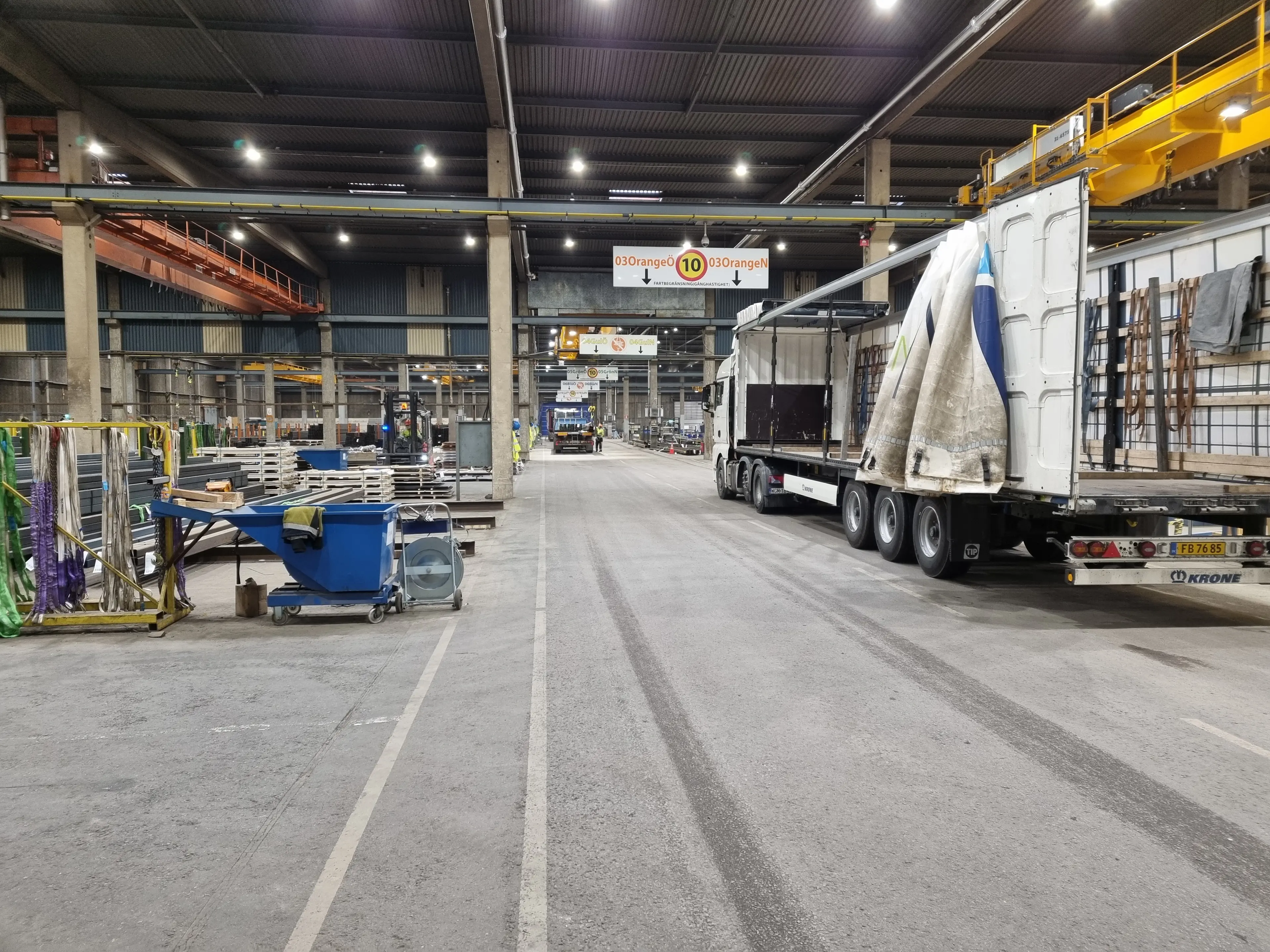 Microsoftteams Image 84