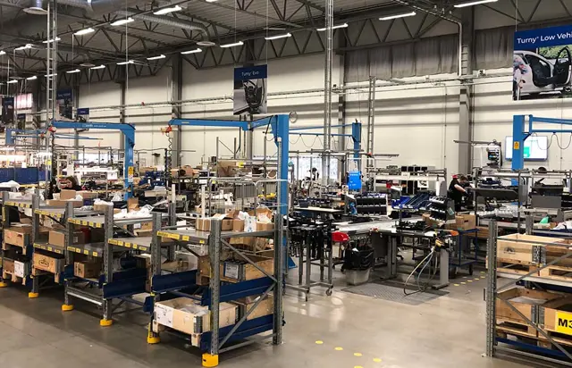 Hilcon Braunability Frekvensstudie (1)