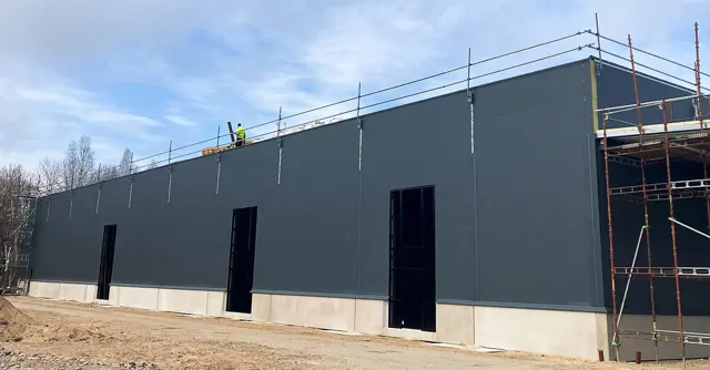 Nordic Wire Tray Expansion Opengraph