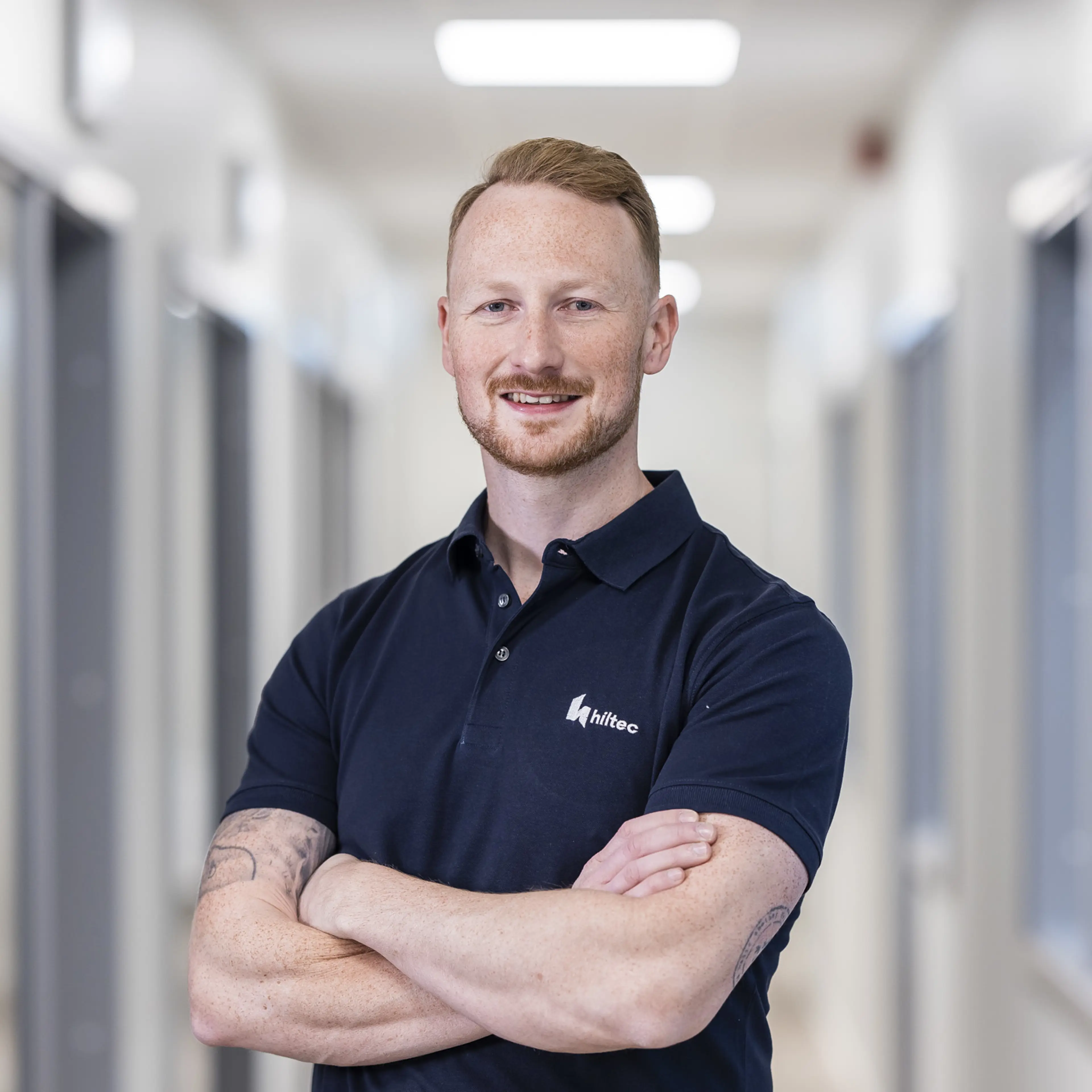 Christoffer Törnberg  Hiltec Portratt W256423 251008 Lr