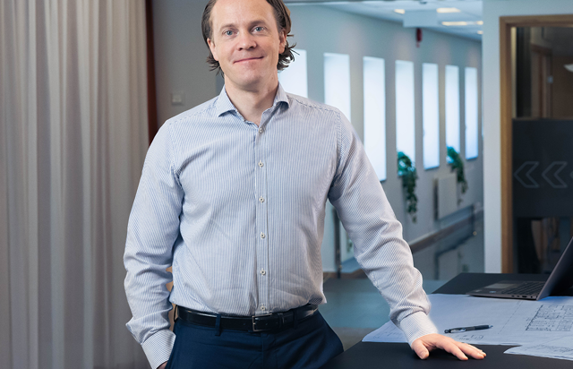 Andreas Lanz 1080X1080