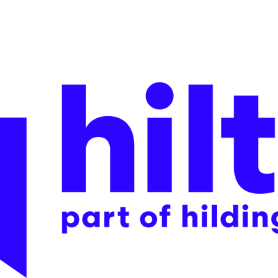 Hiltec Partofhildinggroup Logo Blå (1)