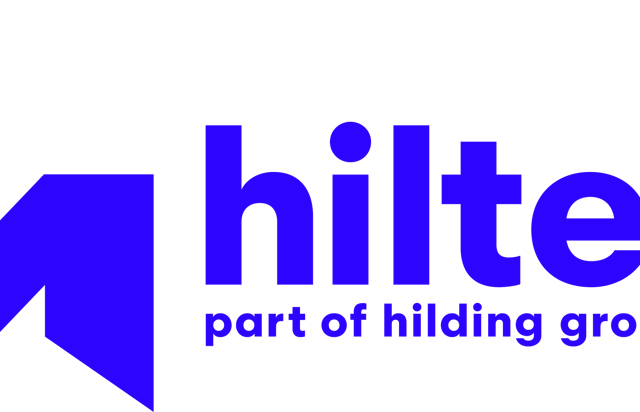 Hiltec Partofhildinggroup Logo Blå (1)