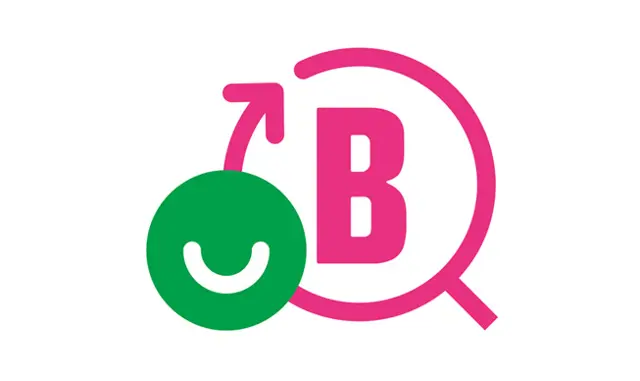 Byggvaru Thumb