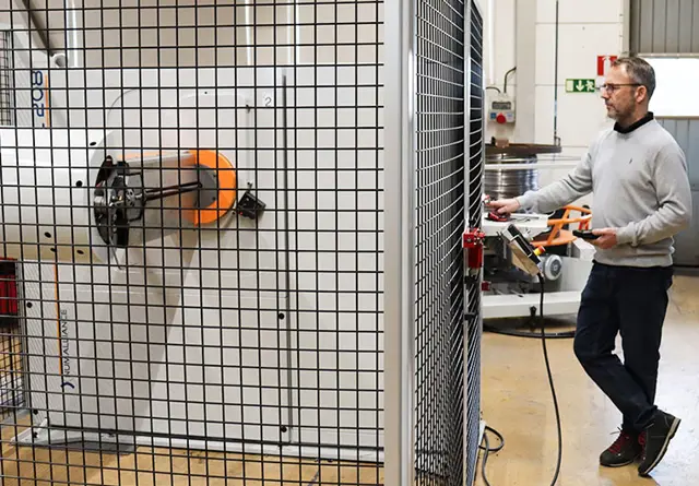 Mandus Wire Hiltec Numalliance Image (1)