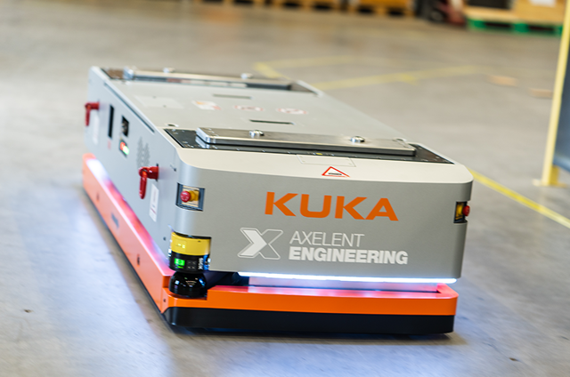 Agv Kmp 1500 Kuka Image 800X530 (1)