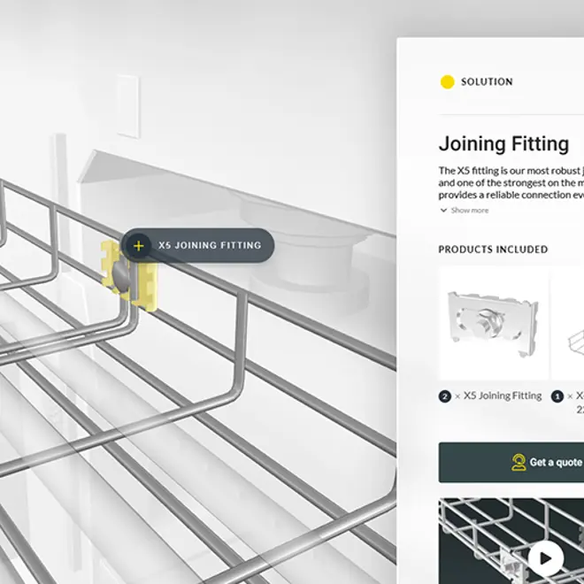3Dshowroom Thumbnail (1)