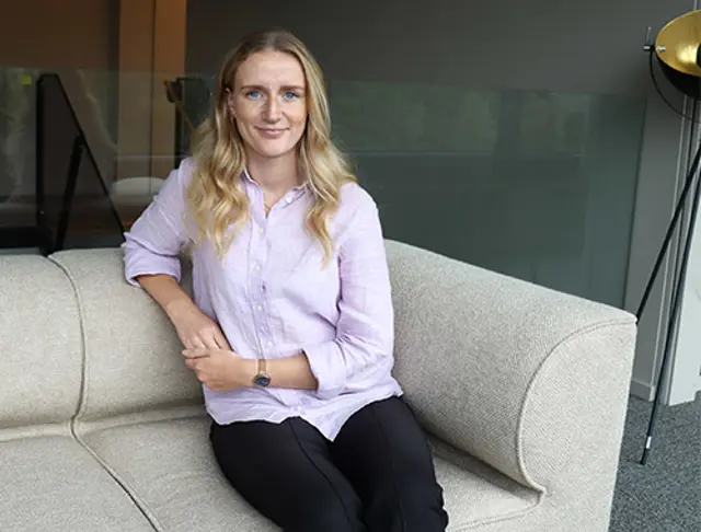 Hilcon Konsult Produktionsutvecklare