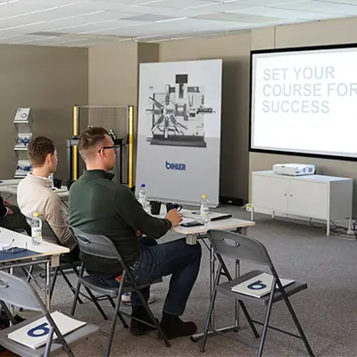 Bihler Forumet Hiltec 600X412