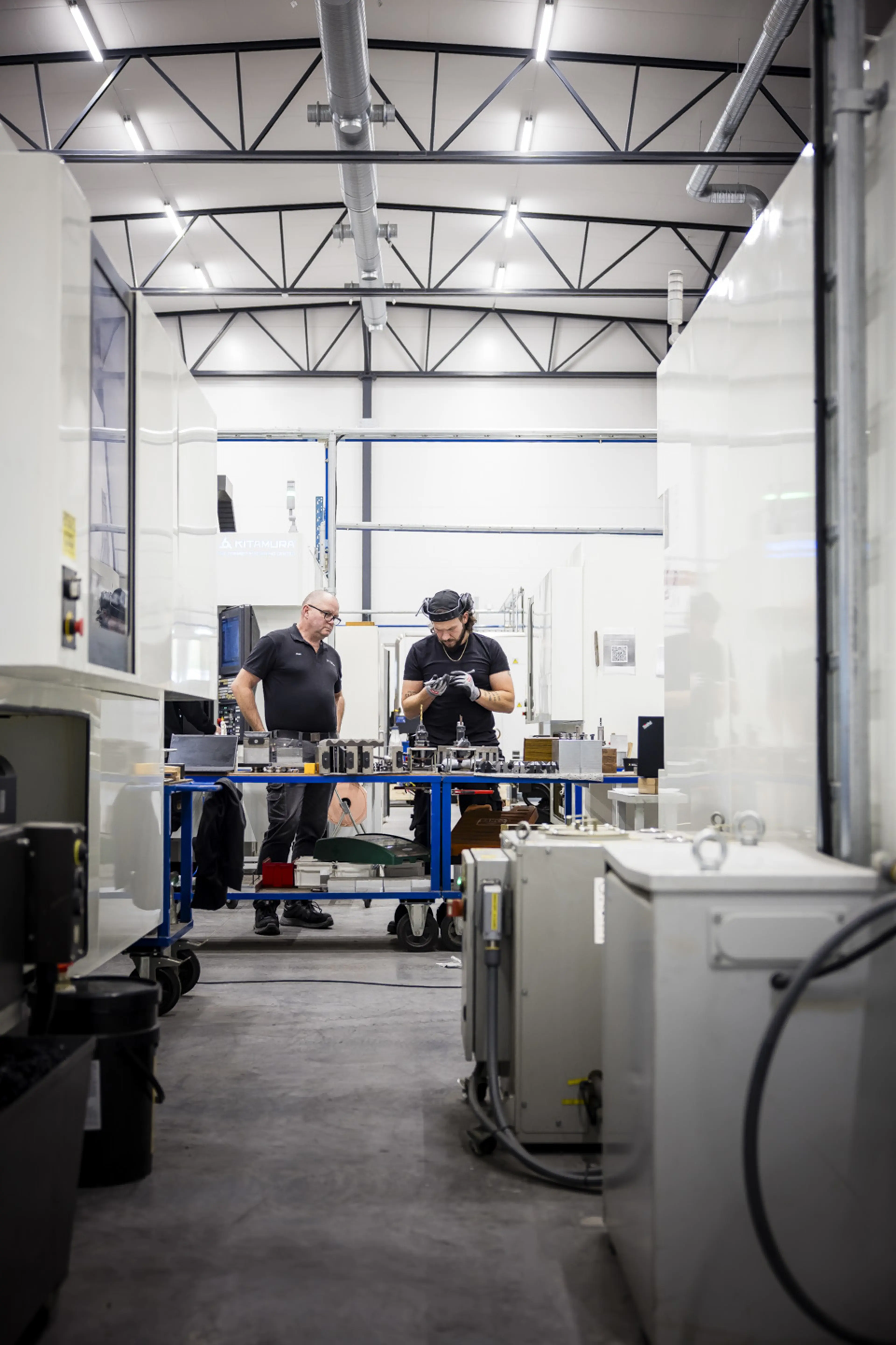 Hiltec W256291 251008 Lr