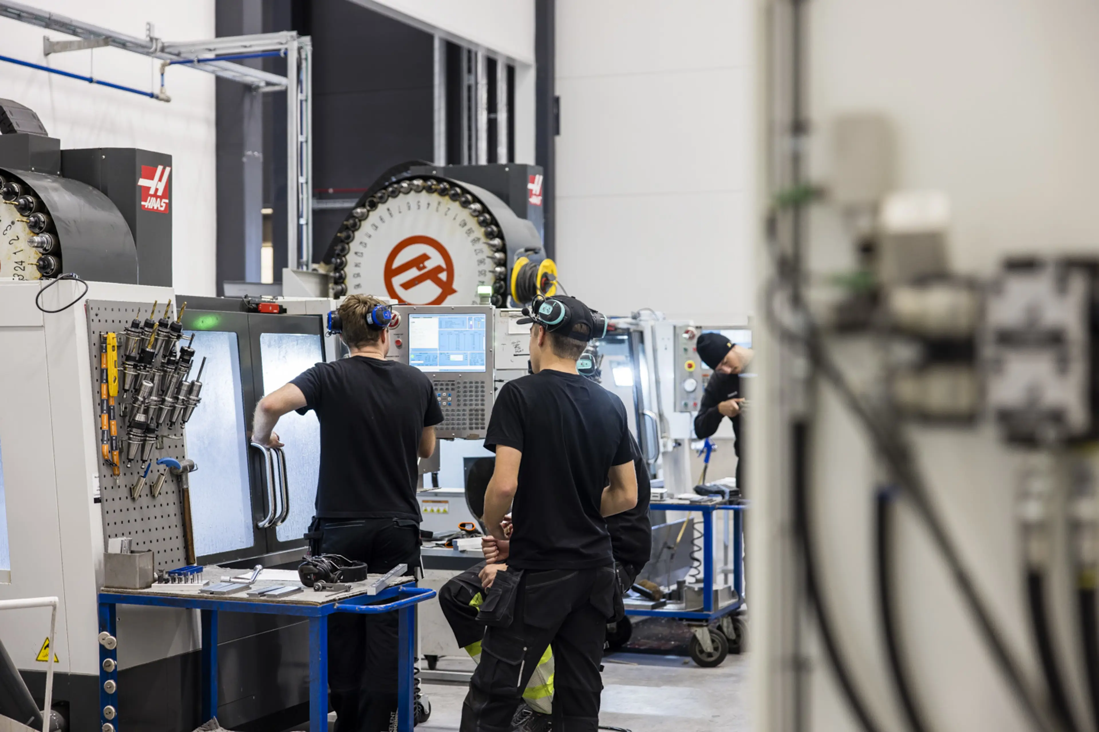 Hiltec W255880 251008 Lr