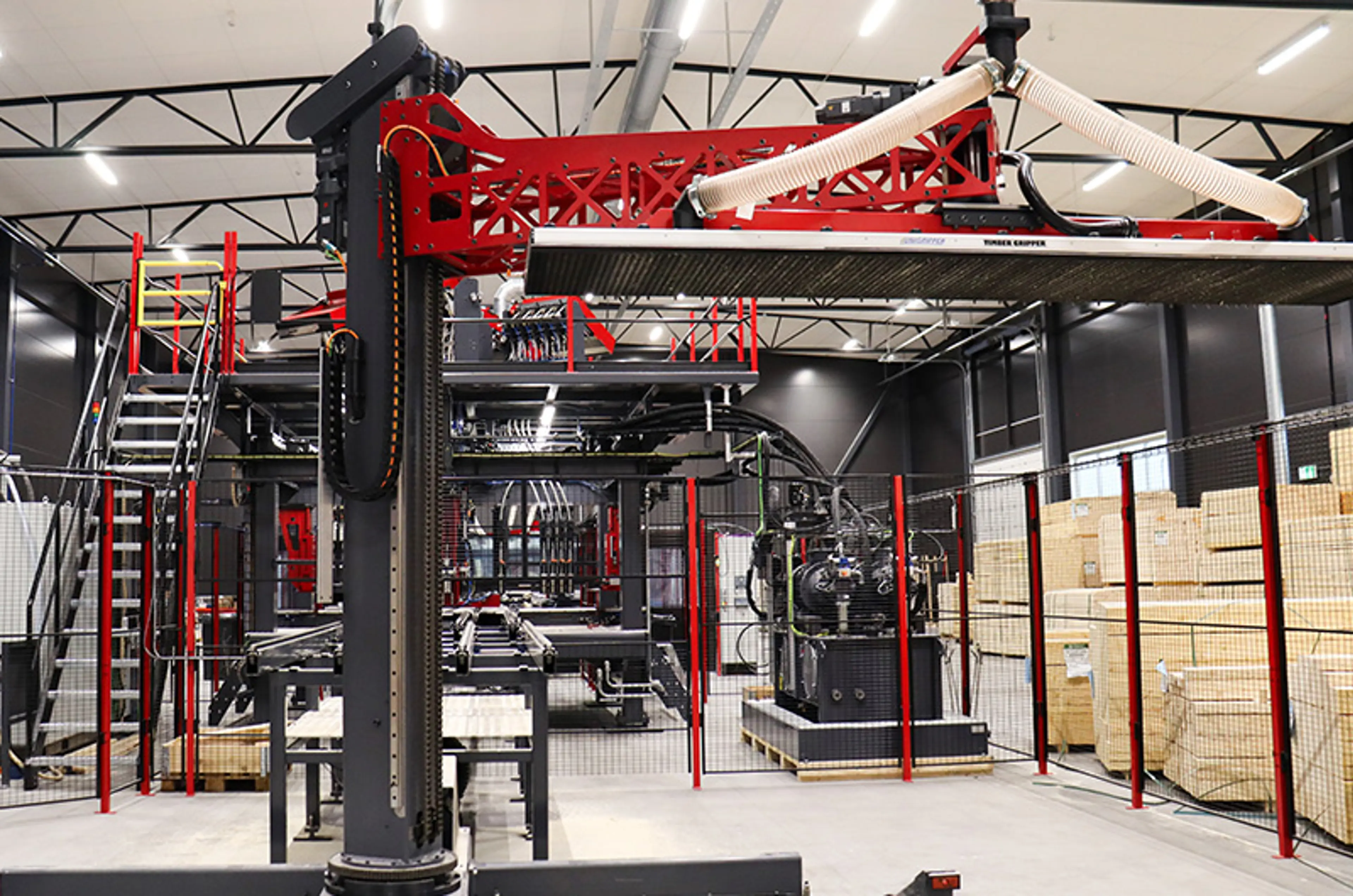 Kundcase Versowood Hiltec Image (1)