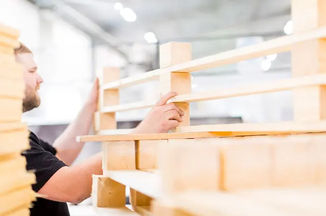 Hilcon Hse Lageroptimering Image