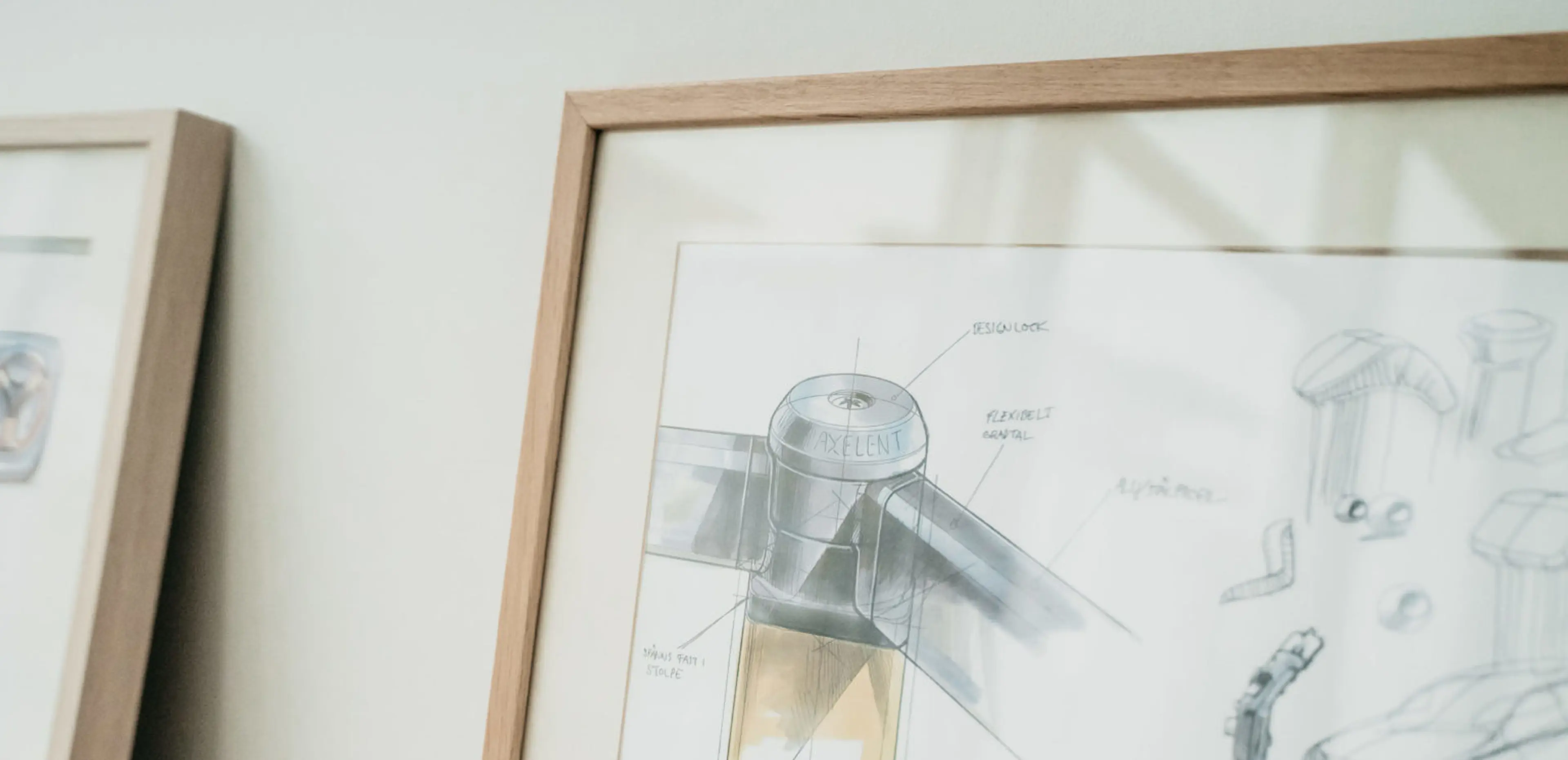 36 Scaled E1692101215780 1536X745