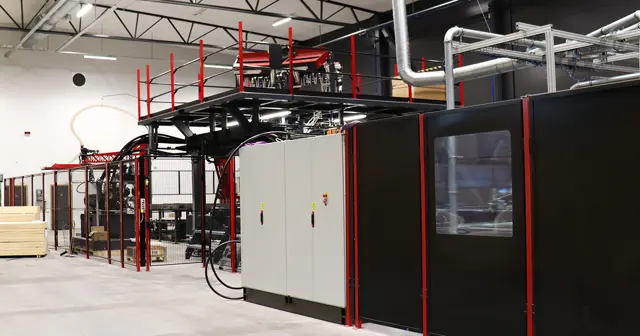 Versowood Kundcase Hiltec 1200X630