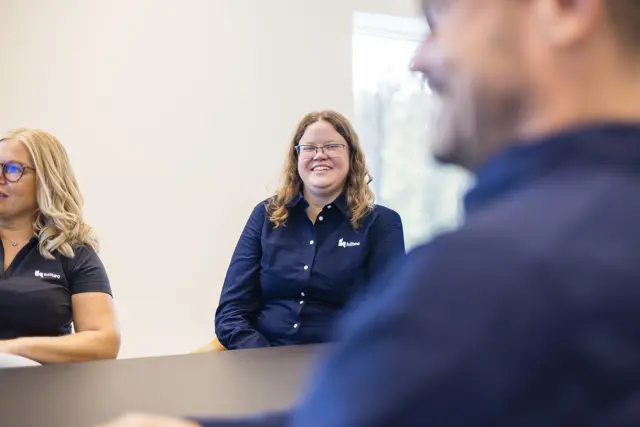 Hiltec W255766 251008 Lr