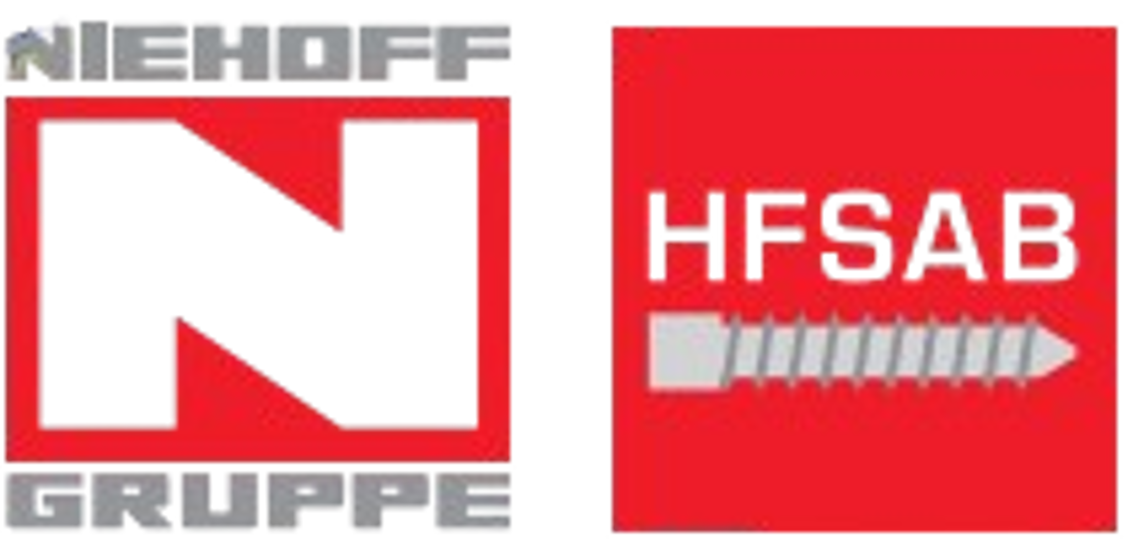 Hfsab Removebg Preview