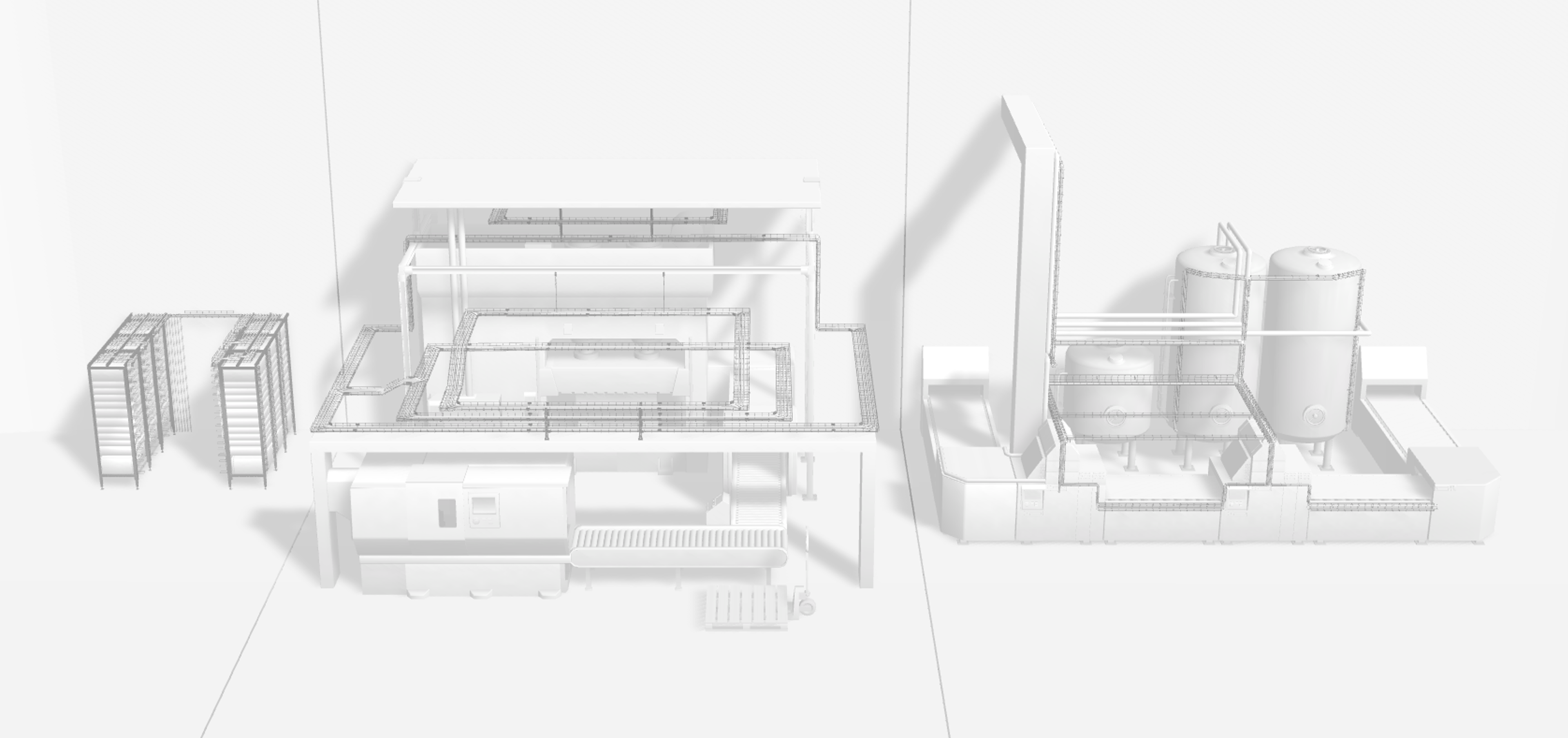 nordicwiretray Banner