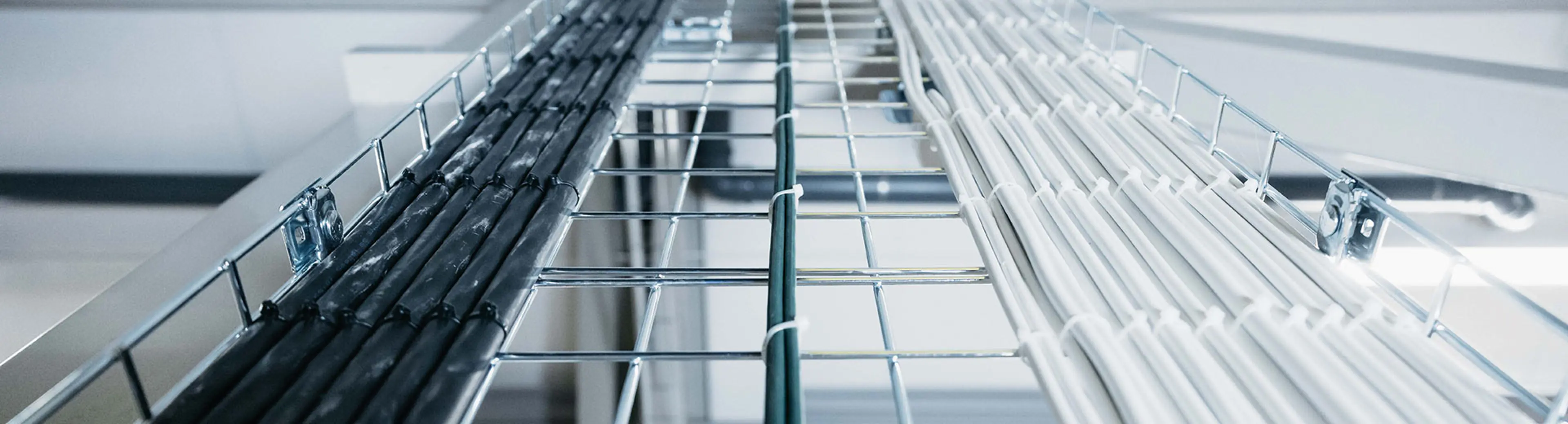 Nordic Wire Tray Downloads