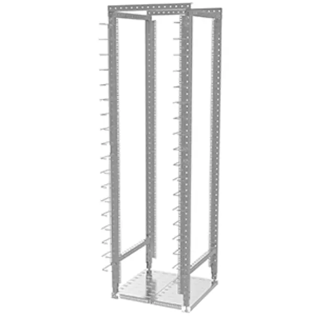Datarack