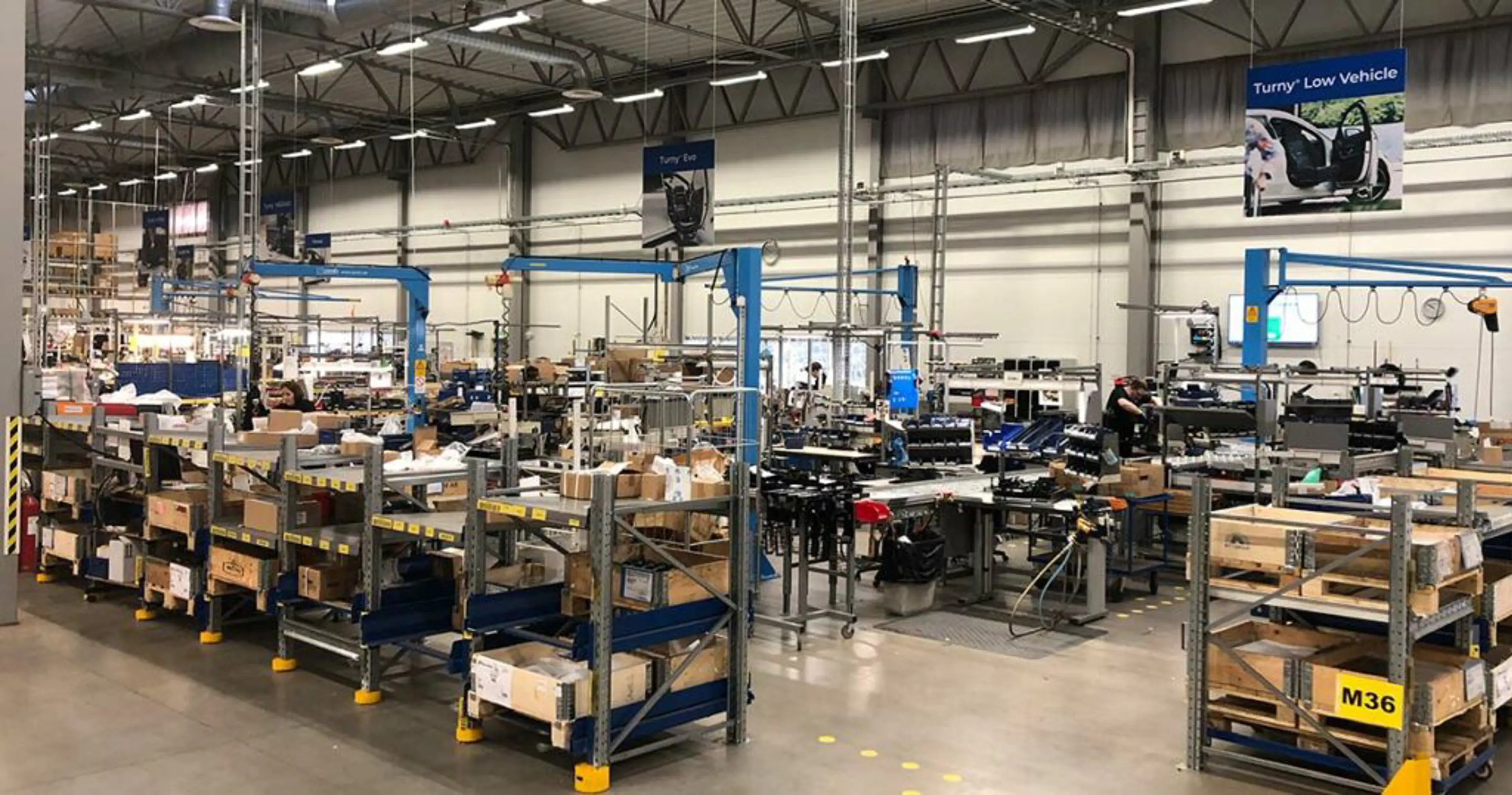 Braunability Frekvensstudie 1024X538