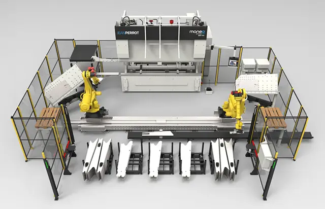 Kantpress Hiltec 800X530