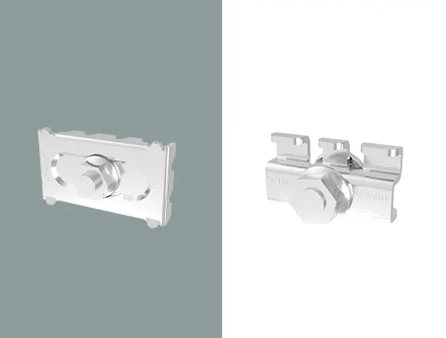 Nordic Wire Tray Joining Fitting (1)