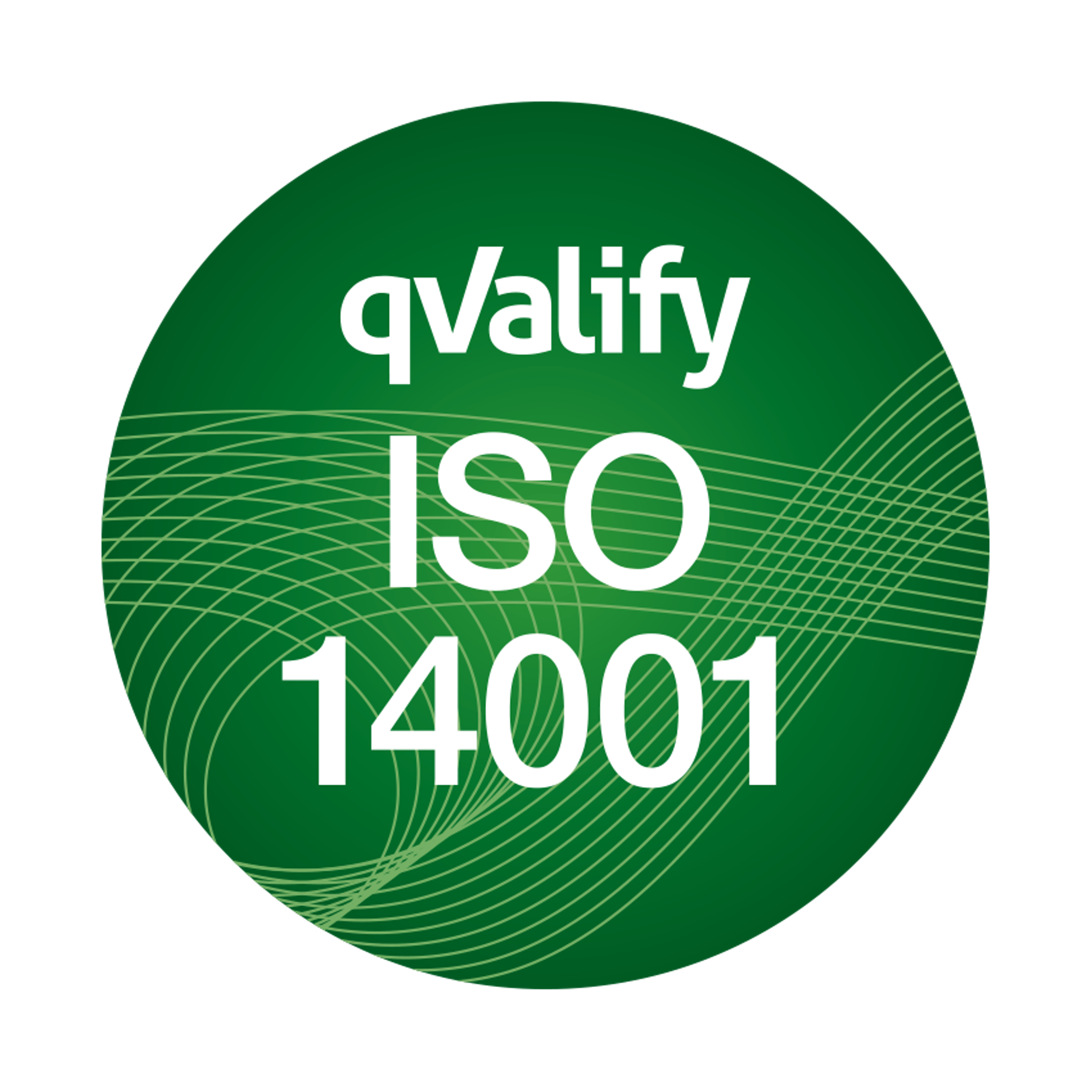 ISO 14001