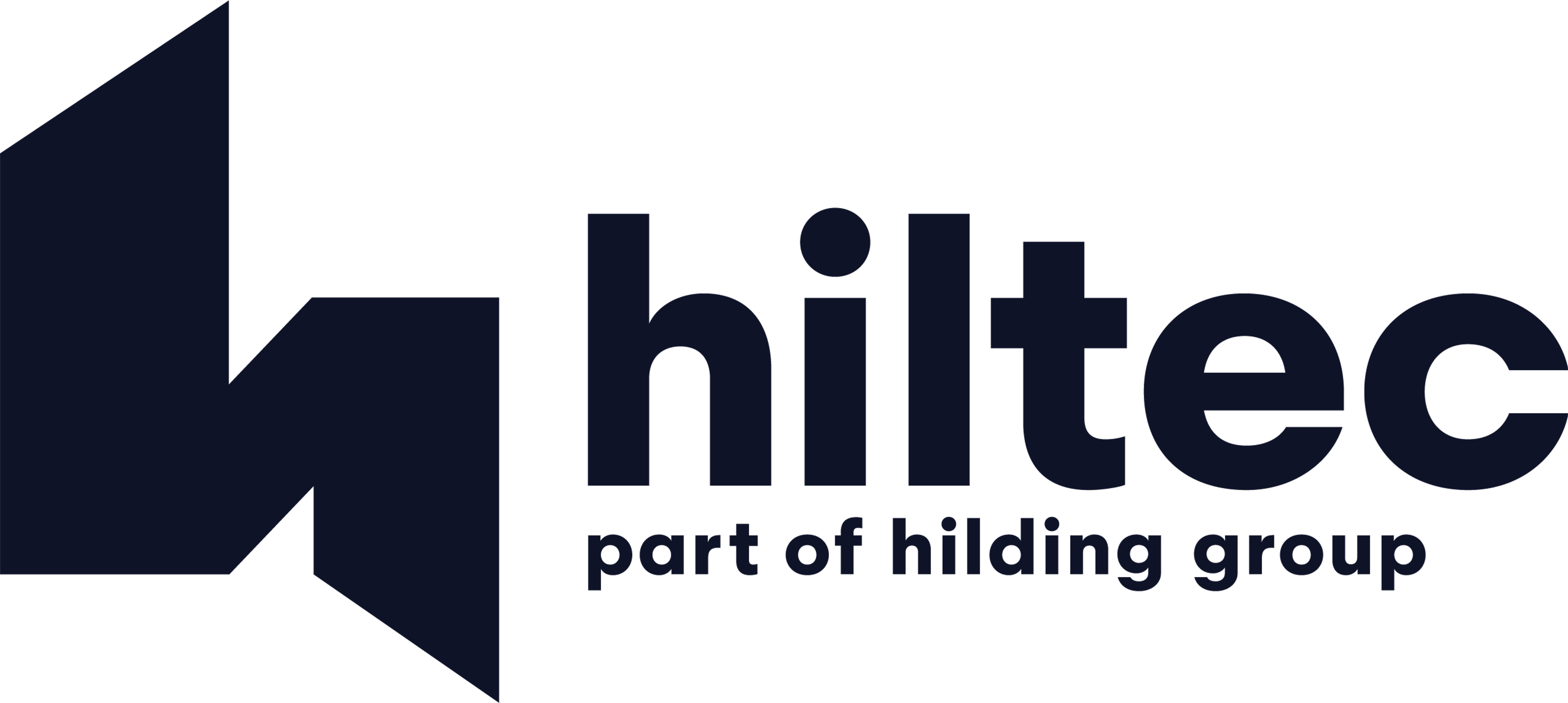 Hiltec Partofhildinggroup Logo Mörk (1)
