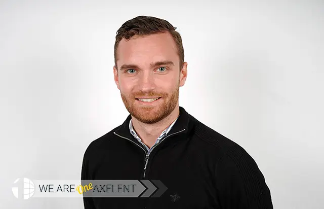 Daniel Tyngel Hilcon Konsult Thumbnailh