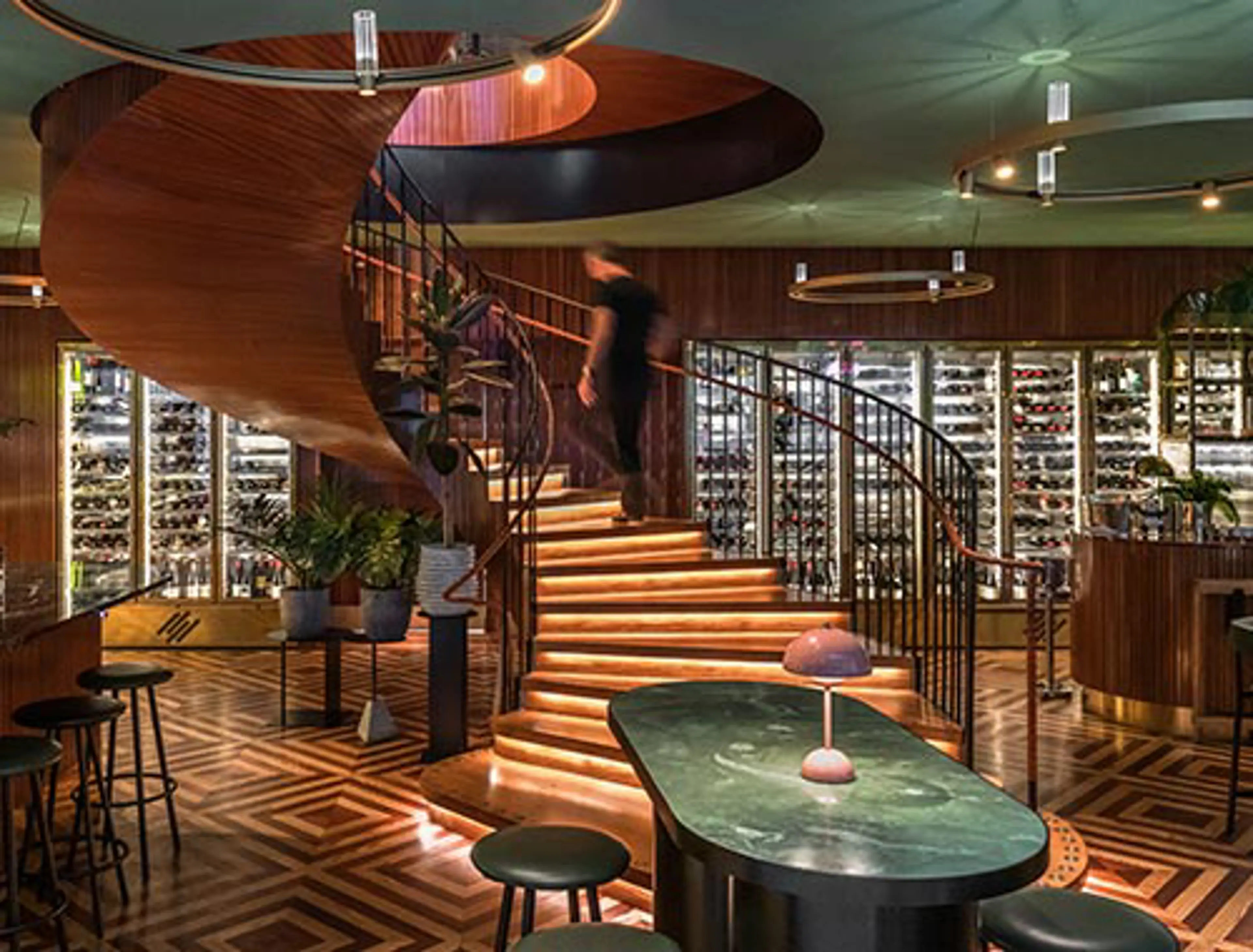 Samarbete Haglund Industri