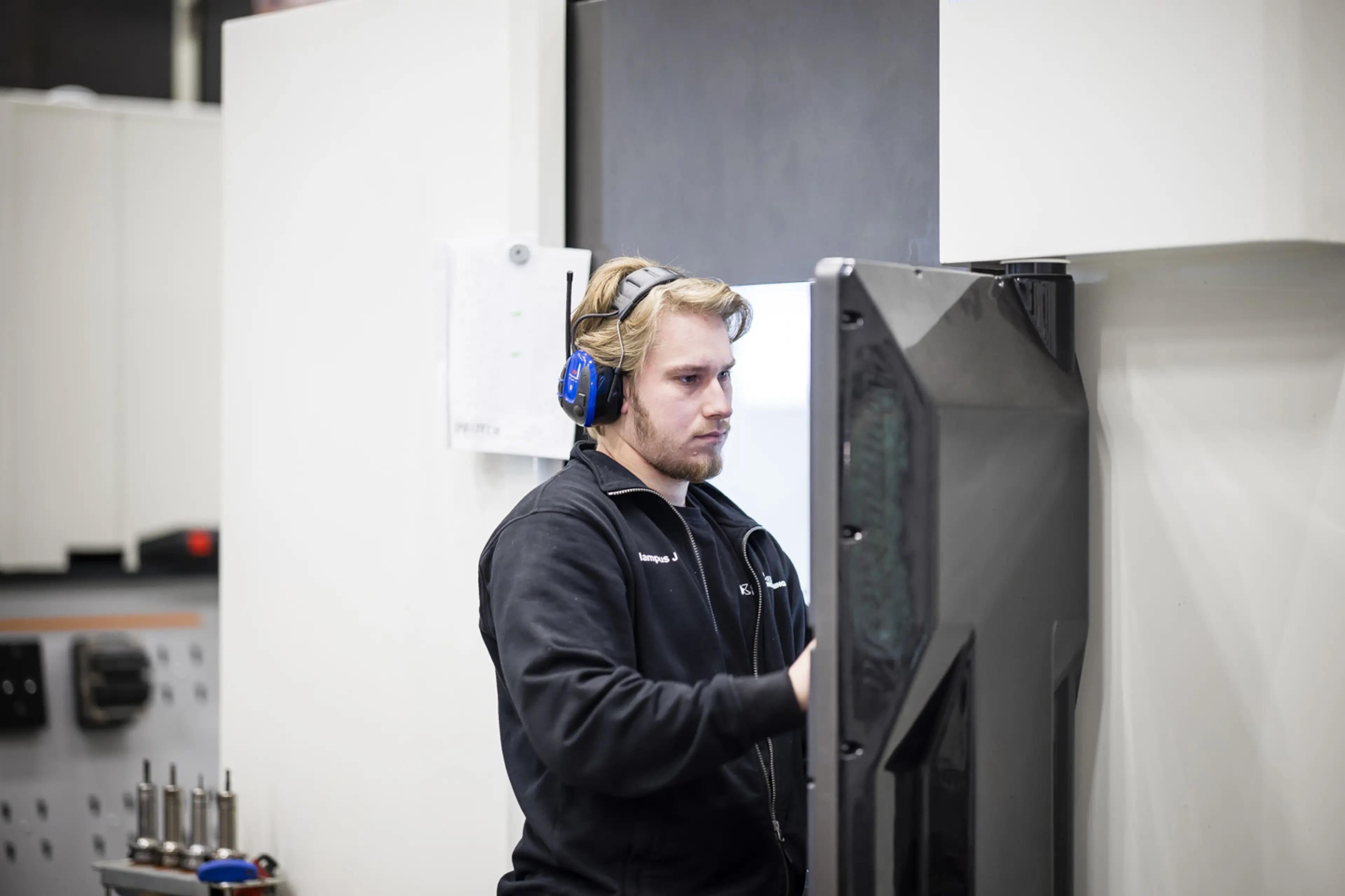 Hiltec W255964 251008 Lr