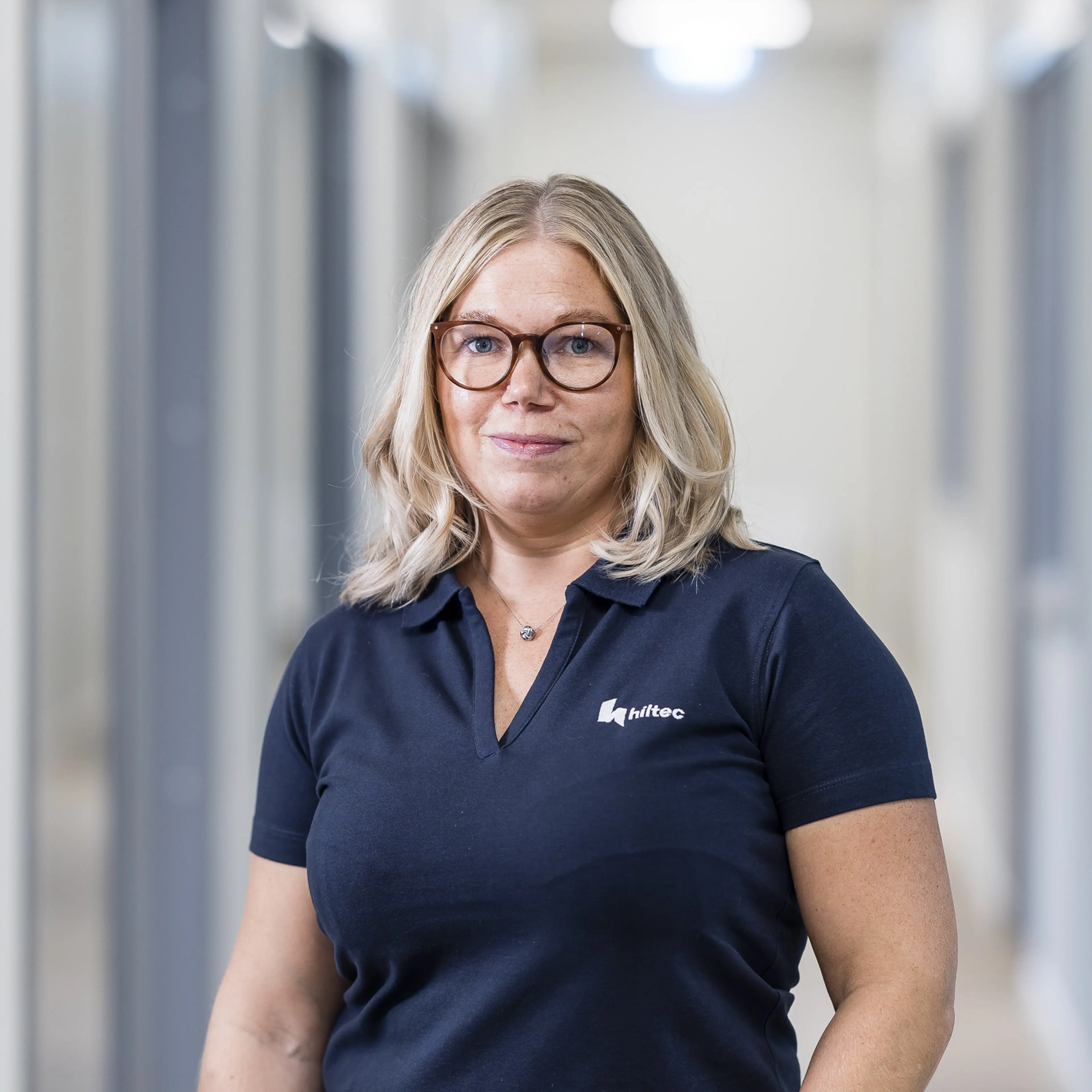 Sofie Andersson Hiltec Portratt W255535 251008 Lr