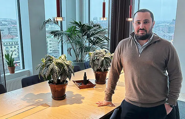 Philip Åhlind Linköpings Kontor Thumbnail