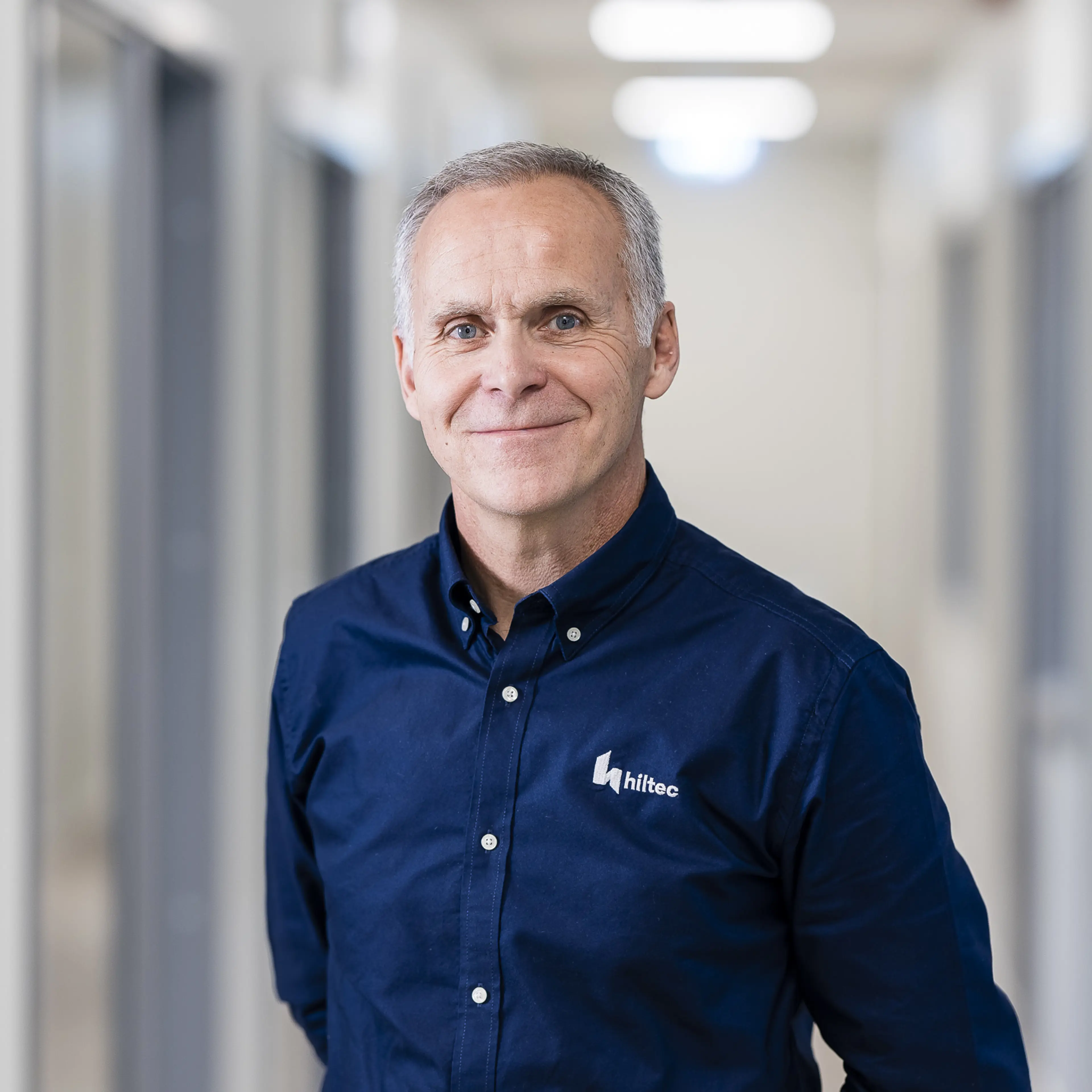 Mats Göthberg Hiltec Portratt W255518 251008 Lr