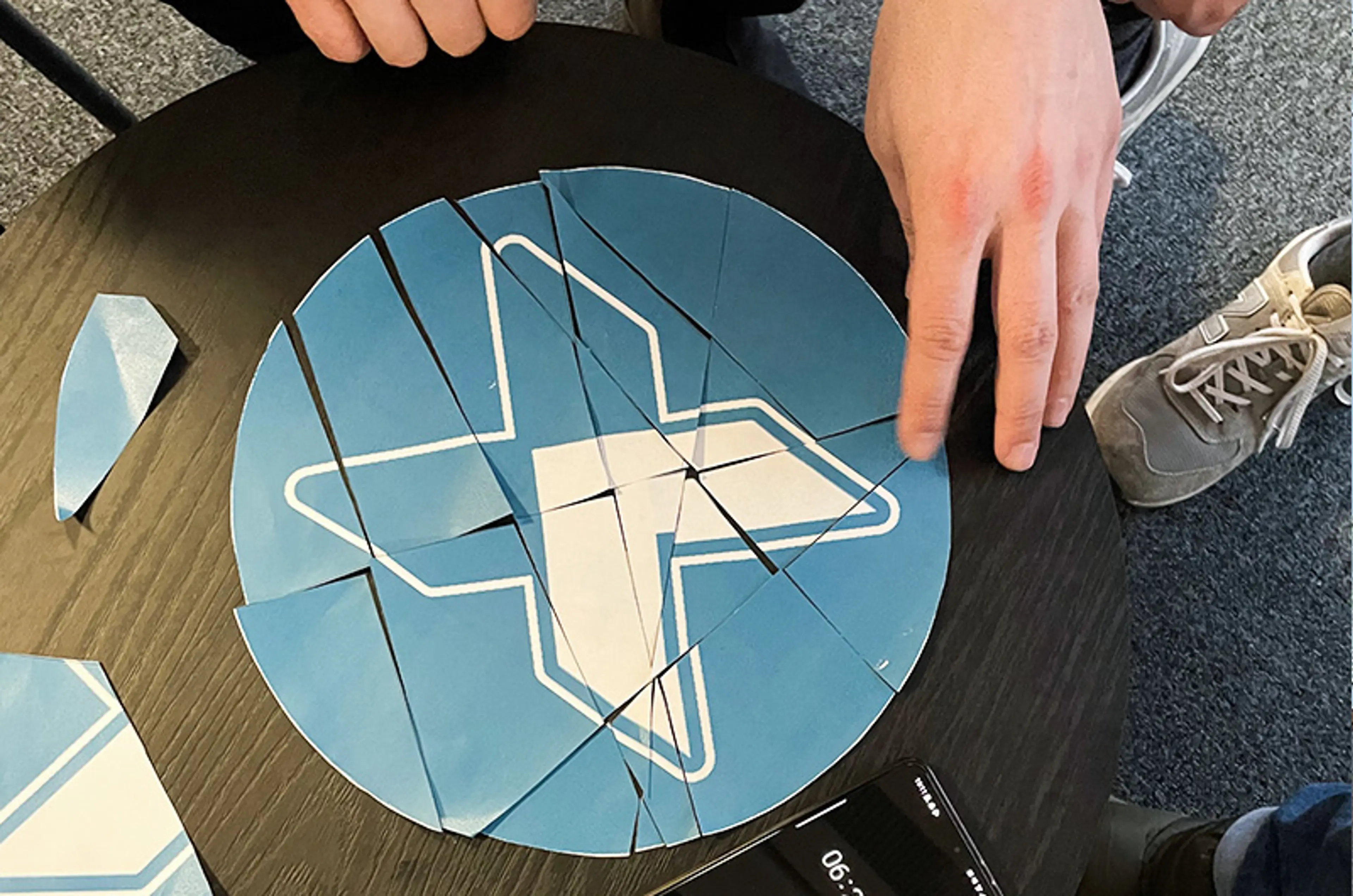 Tävling Hilcon 800X530