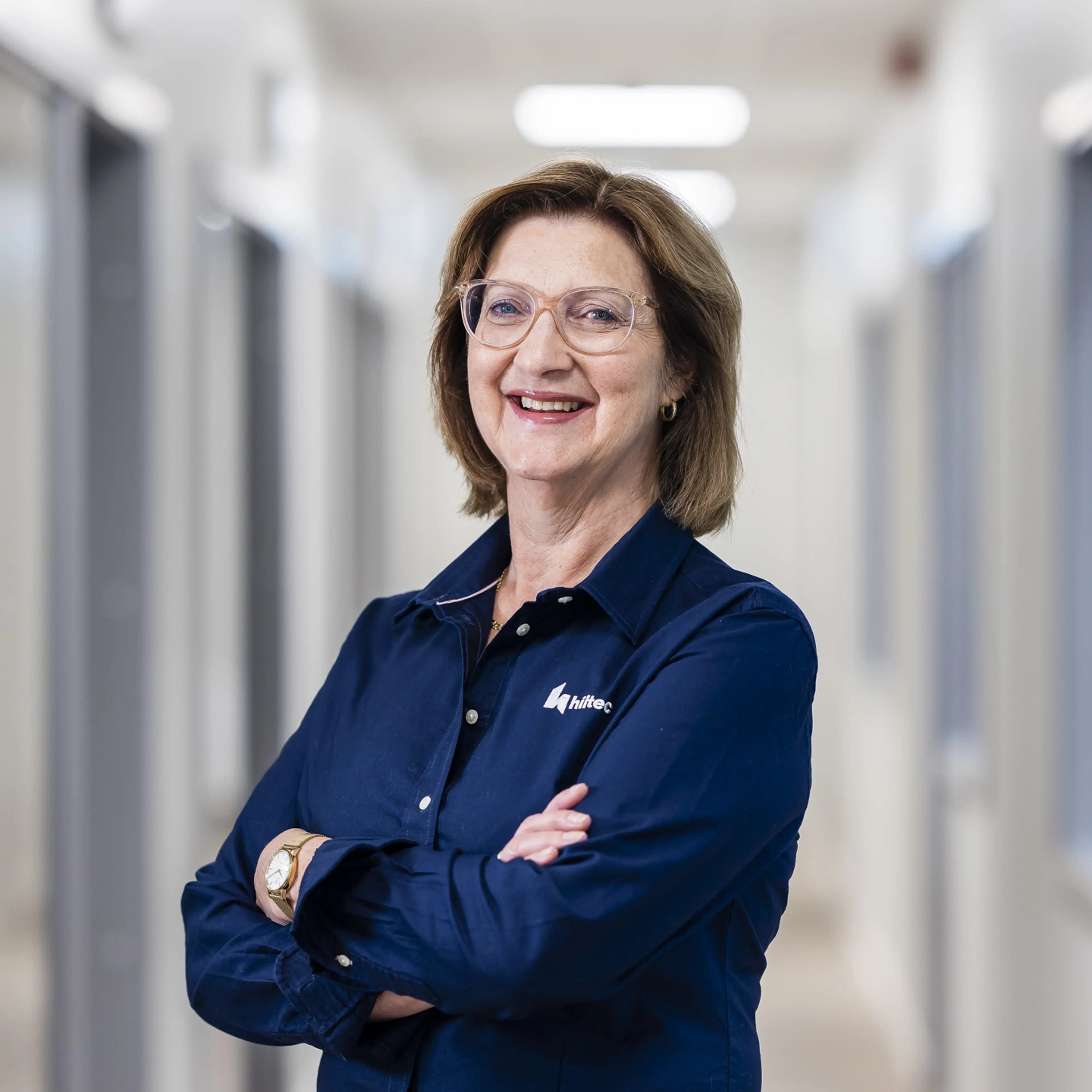 Birgitta Udén Sanderberg Hiltec Portratt W256403 251008 Lr