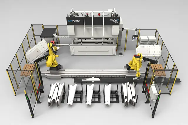 Kantpress Hiltec 800X530 (1)