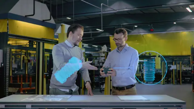 Fjärran Oasis Vattenflaska