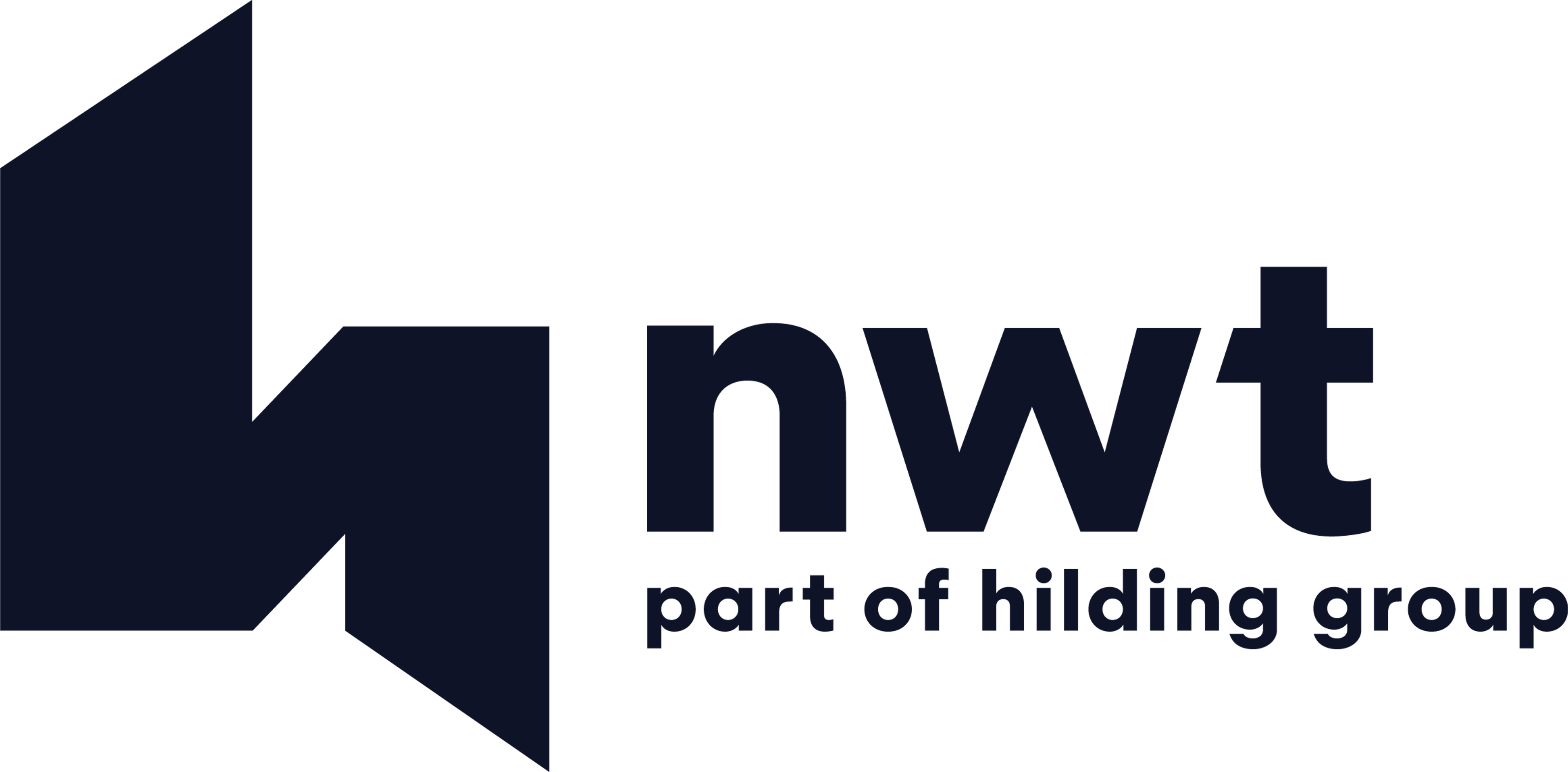 NWT Partofhildinggroup Logo Mo╠Êrk (1)