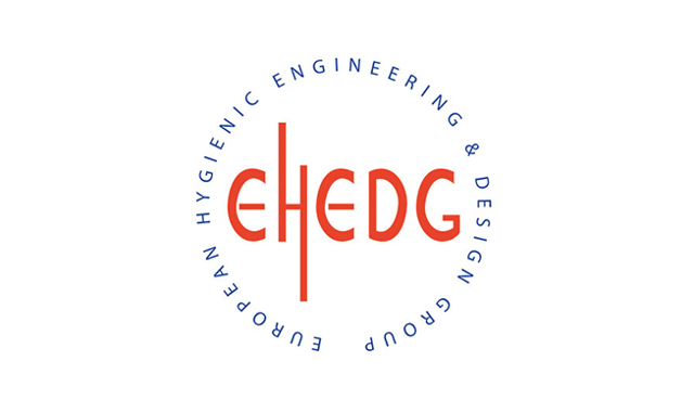 Ehedg