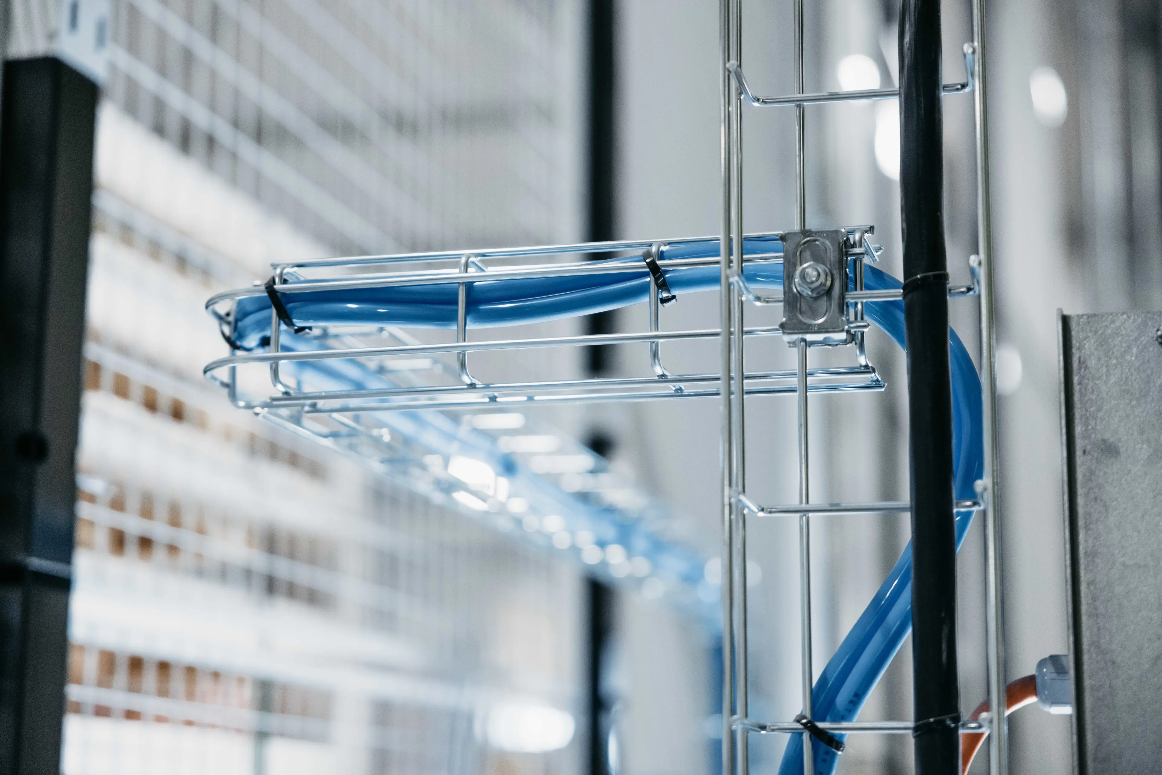 Opentrunking Header