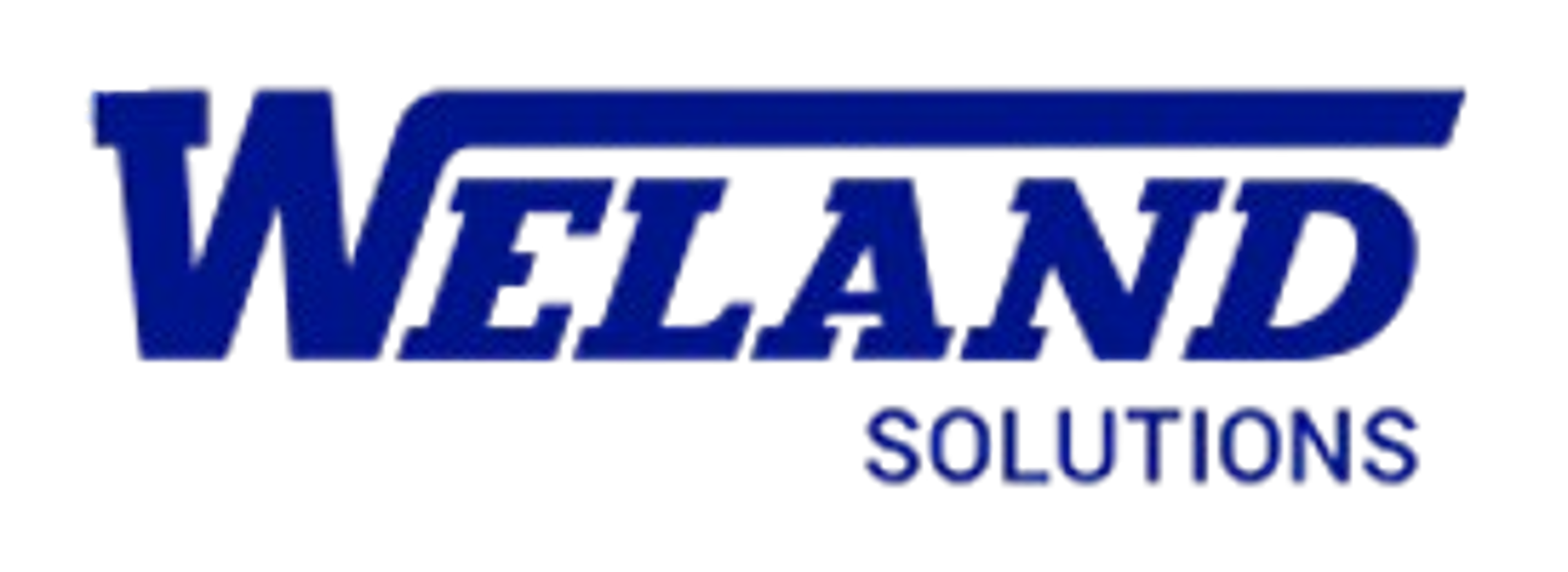Weland Solutions Logo 230X84 Removebg Preview