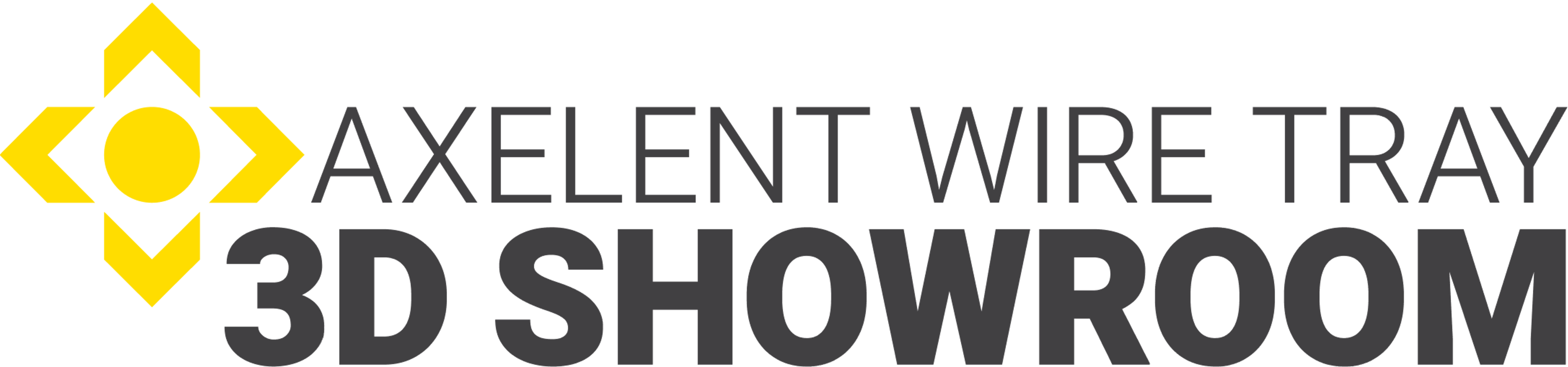 3Dshowroomlogo