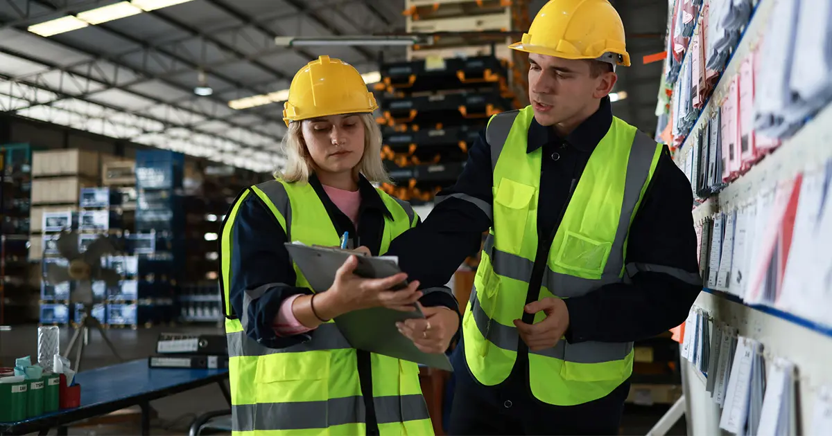 Hilcon Lean Production Opengraph