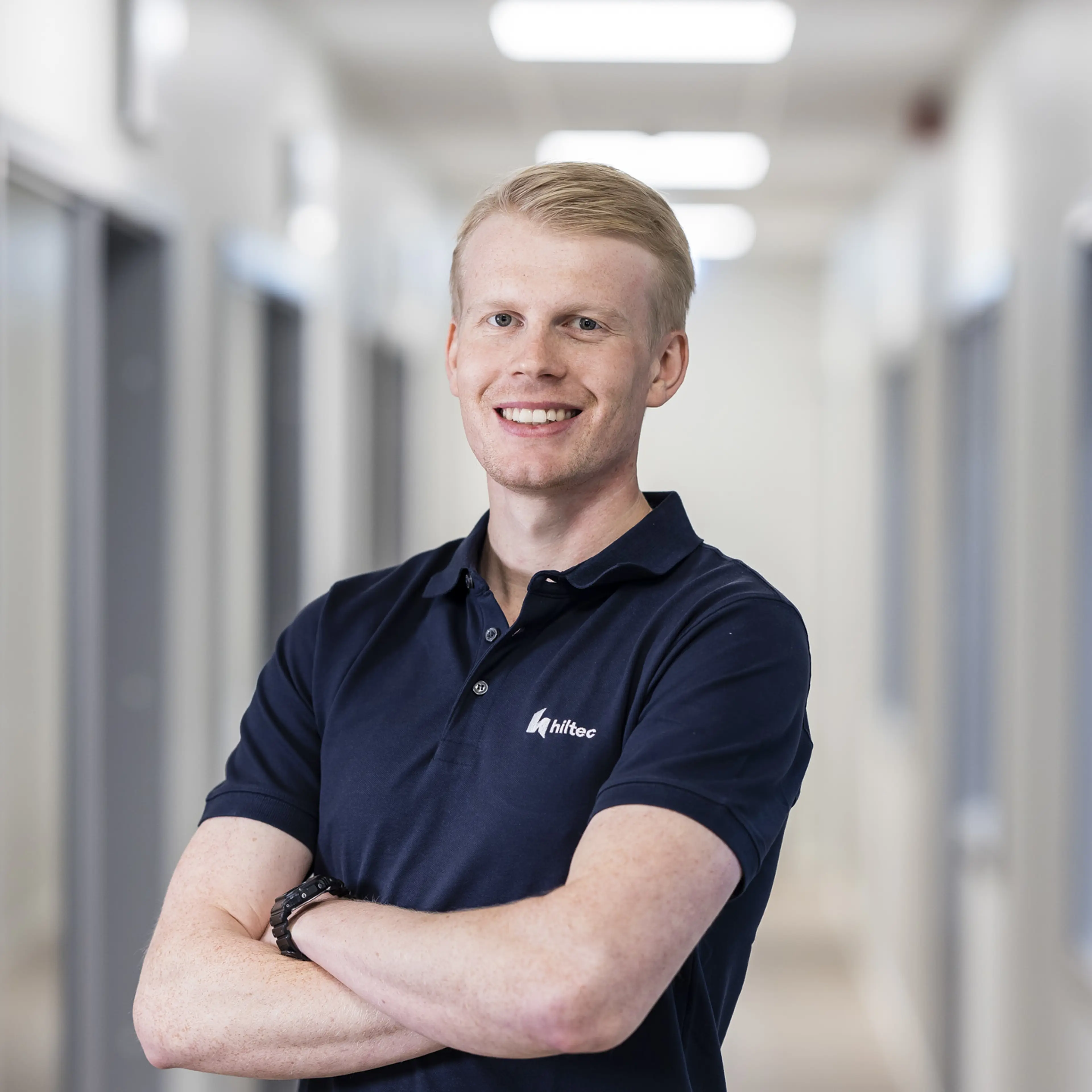 Erik Forsman Hiltec Portratt W256462 251008 Lr