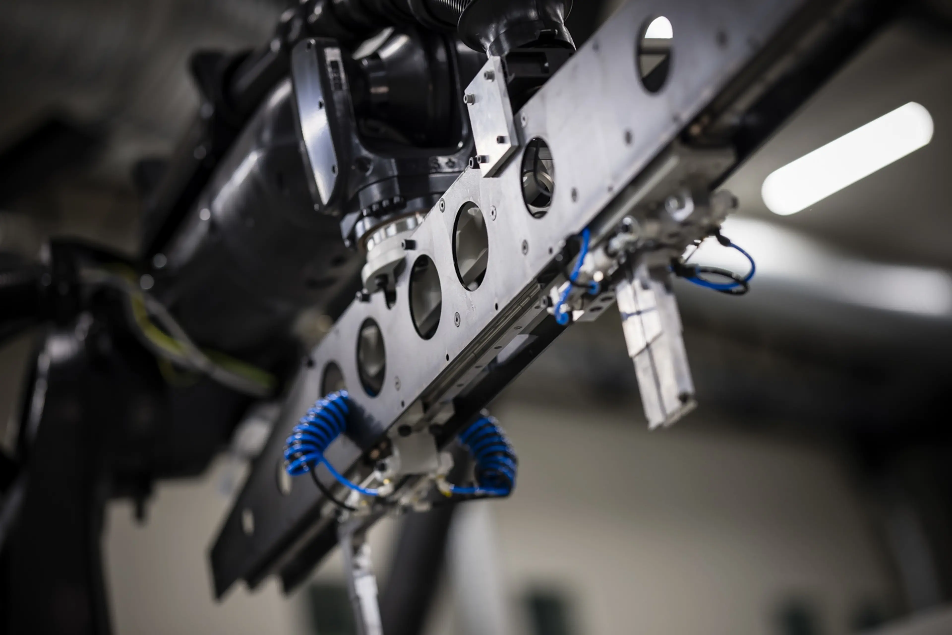 Hiltec W256036 251008 Lr