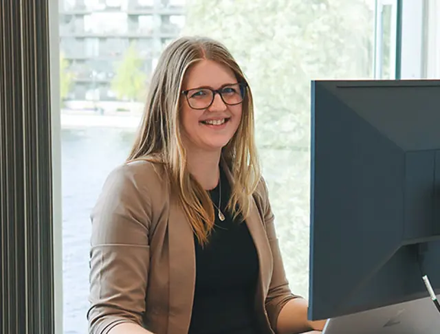 Hilcon Angelica Madeland 500X380